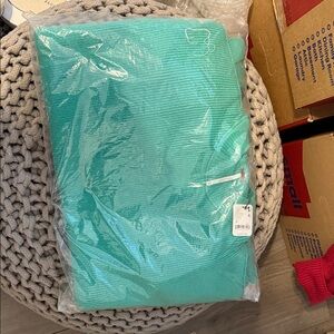 NWT Free People Easy Street Tunic